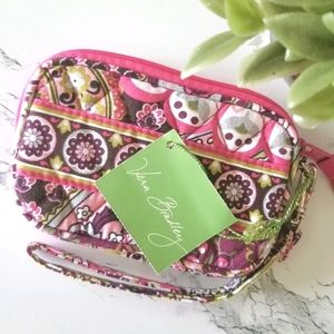 Vera Bradley Tech Case
